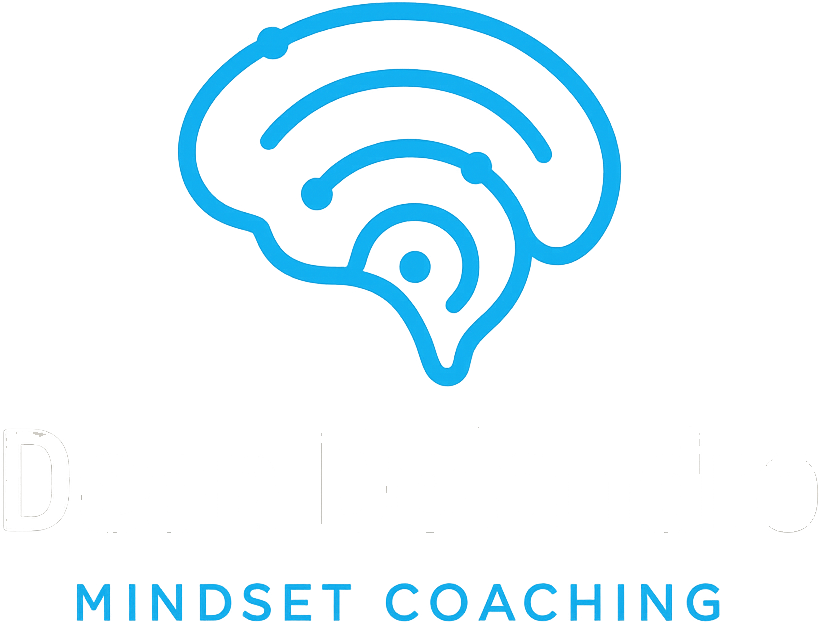 Dean Delandro Mindset Coaching